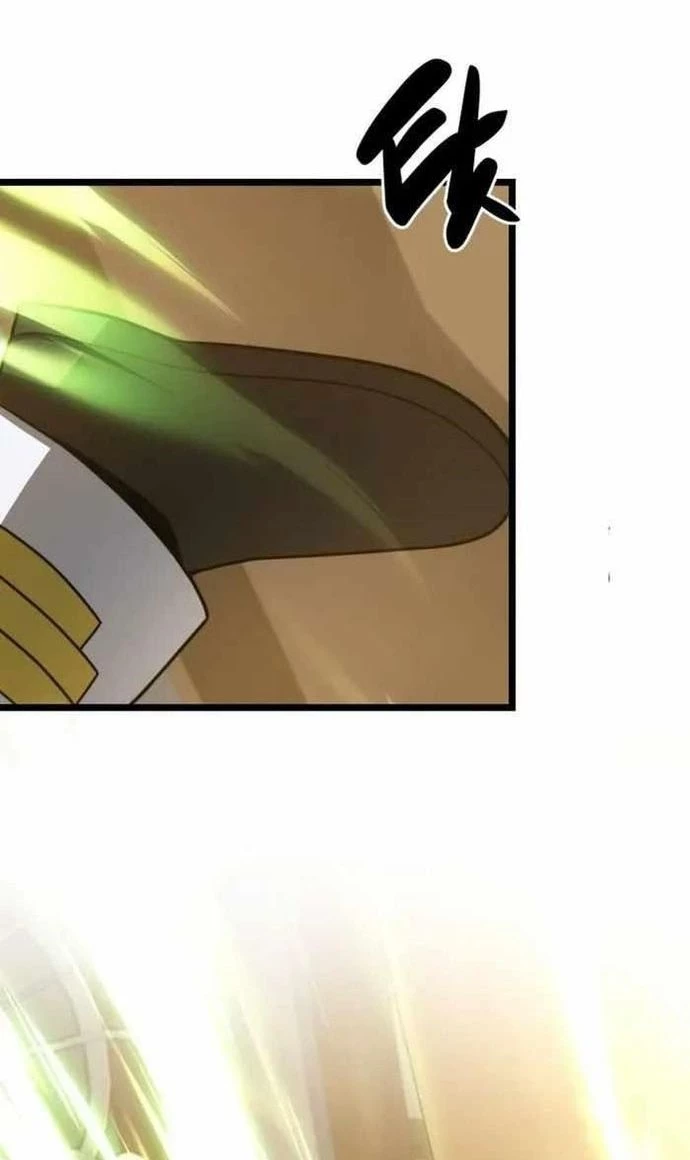 Kiếm Ma Chết Tiệt Chapter 34 - 97