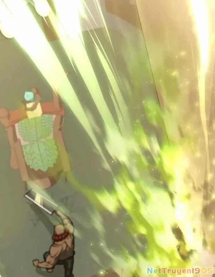 Kiếm Ma Chết Tiệt Chapter 34 - 98