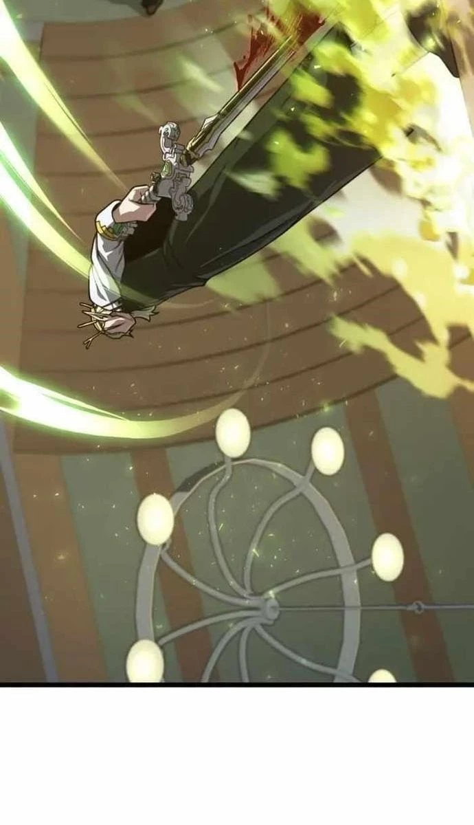 Kiếm Ma Chết Tiệt Chapter 34 - 99