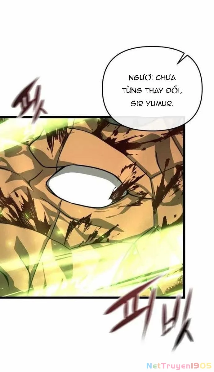 Kiếm Ma Chết Tiệt Chapter 34 - 100