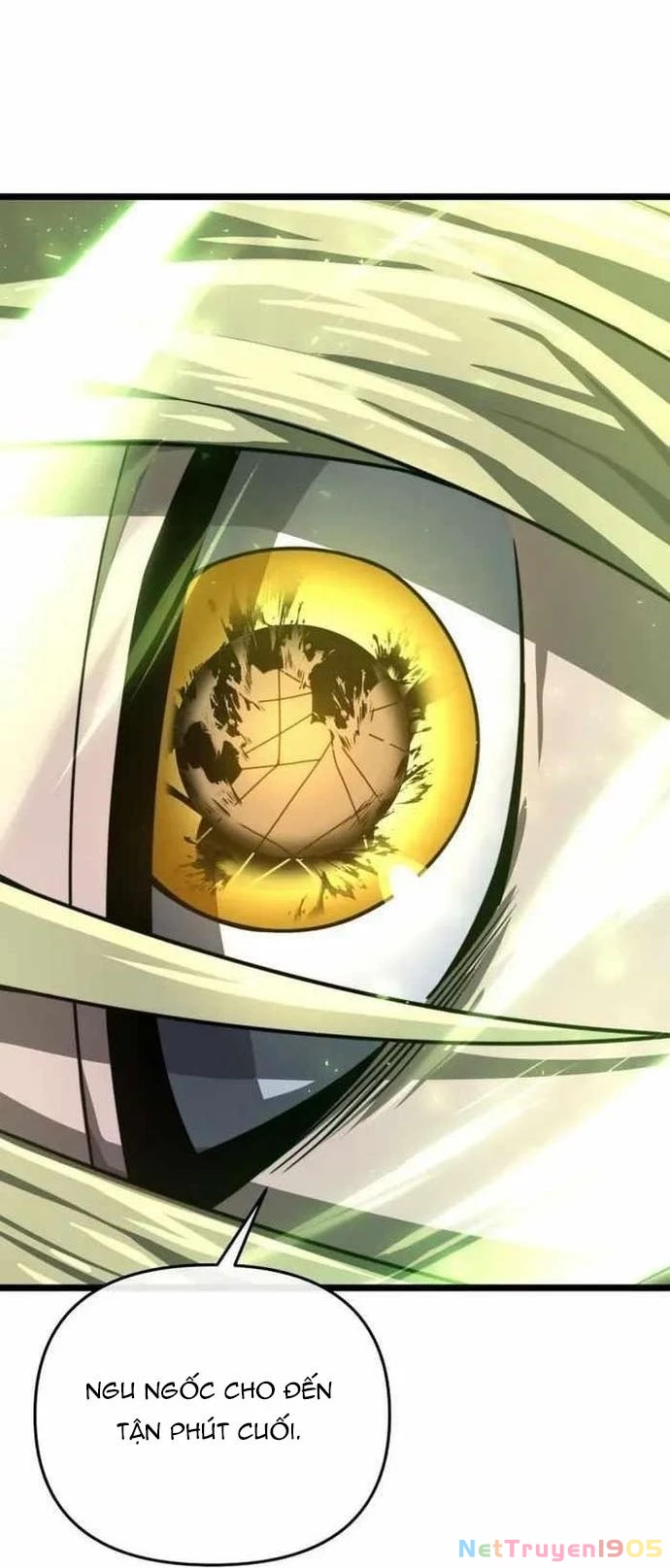 Kiếm Ma Chết Tiệt Chapter 34 - 101