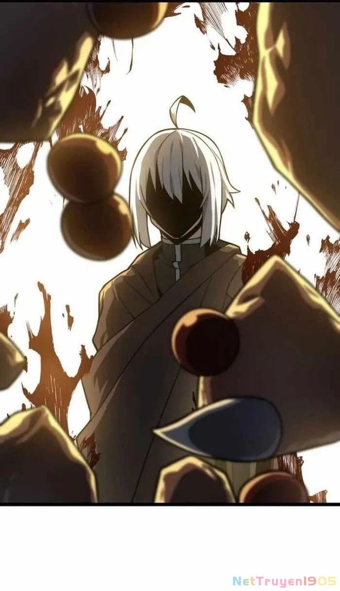 Kiếm Ma Chết Tiệt Chapter 34 - 103