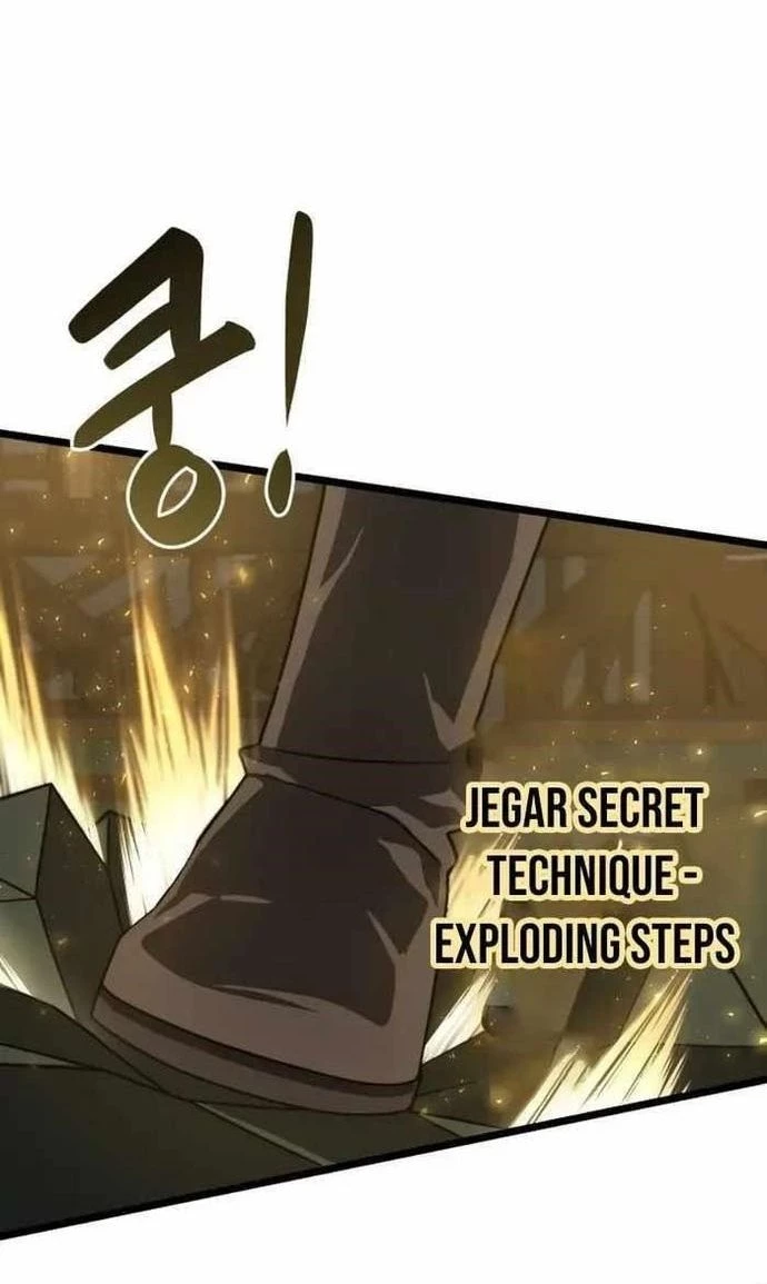 Kiếm Ma Chết Tiệt Chapter 34 - 104