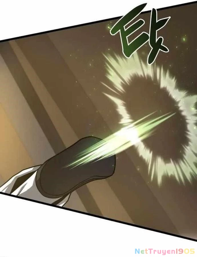 Kiếm Ma Chết Tiệt Chapter 34 - 105