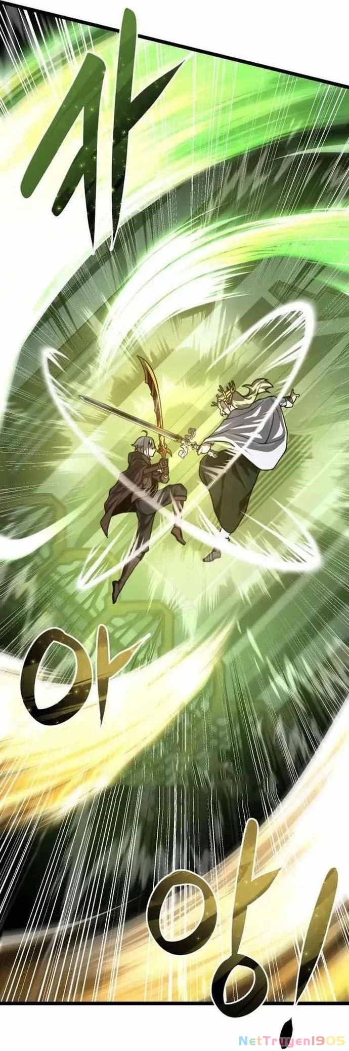 Kiếm Ma Chết Tiệt Chapter 34 - 106