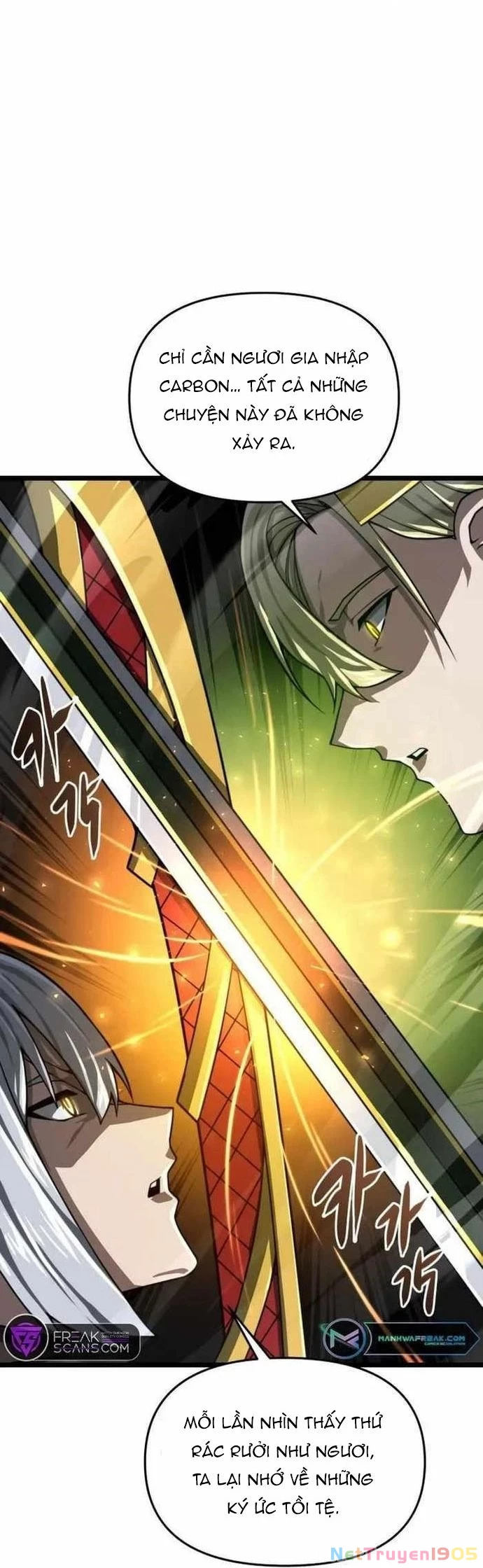 Kiếm Ma Chết Tiệt Chapter 34 - 107