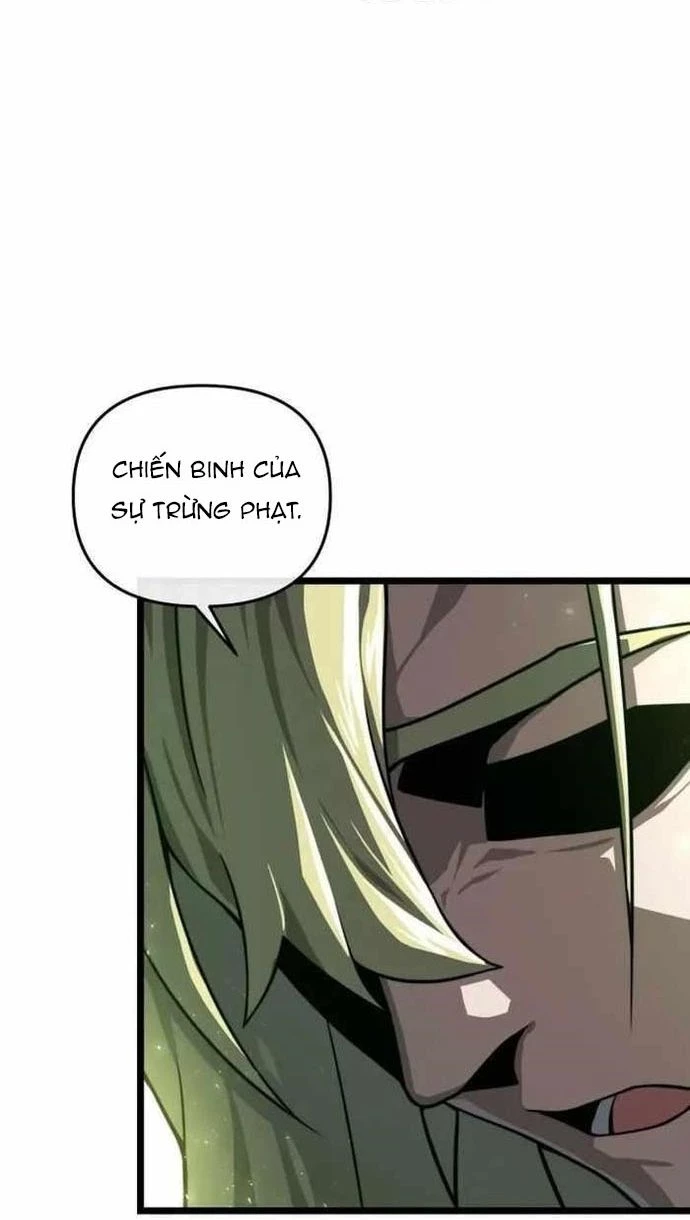 Kiếm Ma Chết Tiệt Chapter 34 - 108