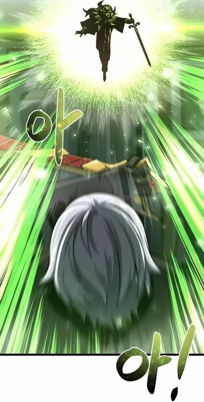 Kiếm Ma Chết Tiệt Chapter 34 - 110