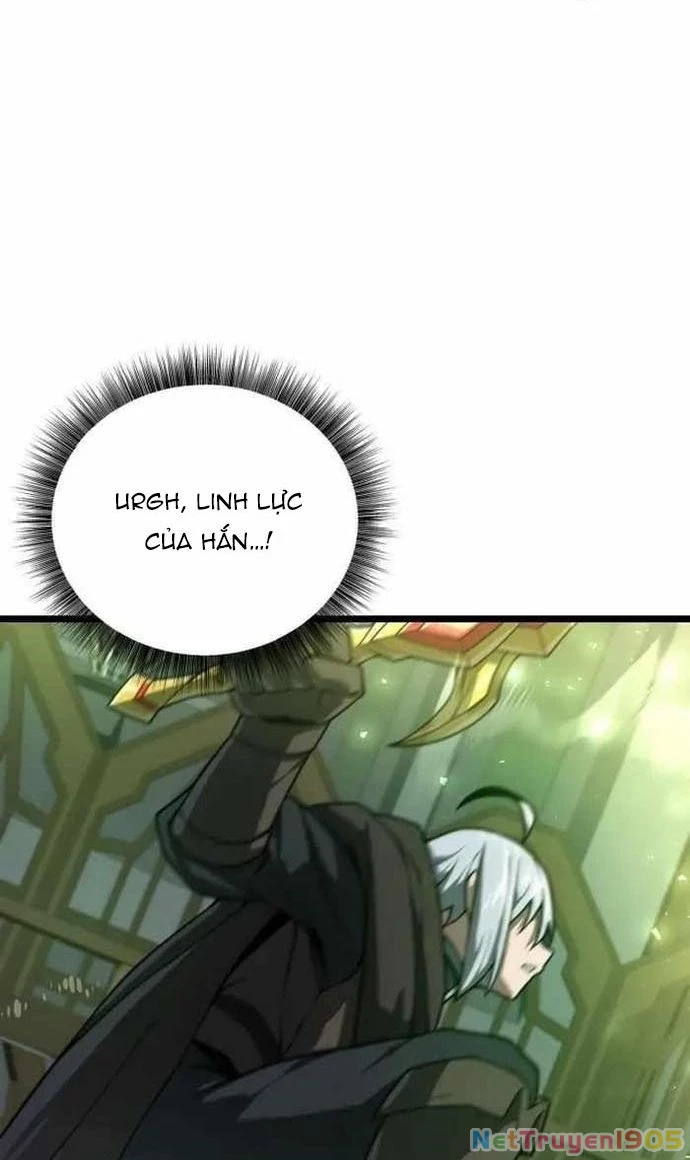 Kiếm Ma Chết Tiệt Chapter 34 - 111