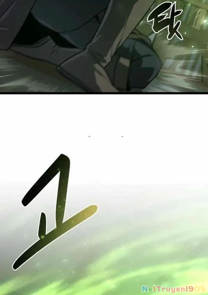 Kiếm Ma Chết Tiệt Chapter 34 - 112