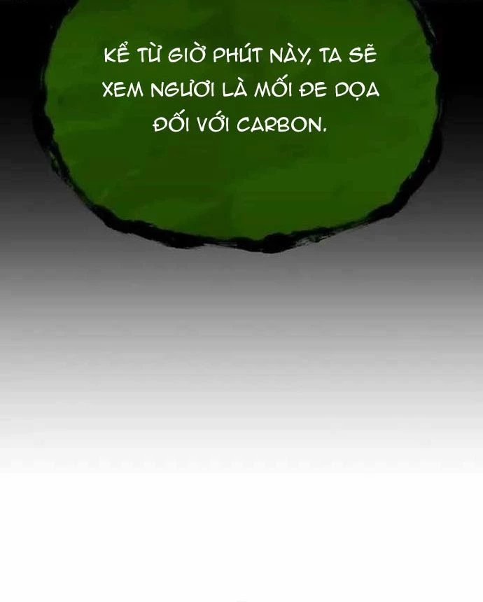 Kiếm Ma Chết Tiệt Chapter 34 - 114