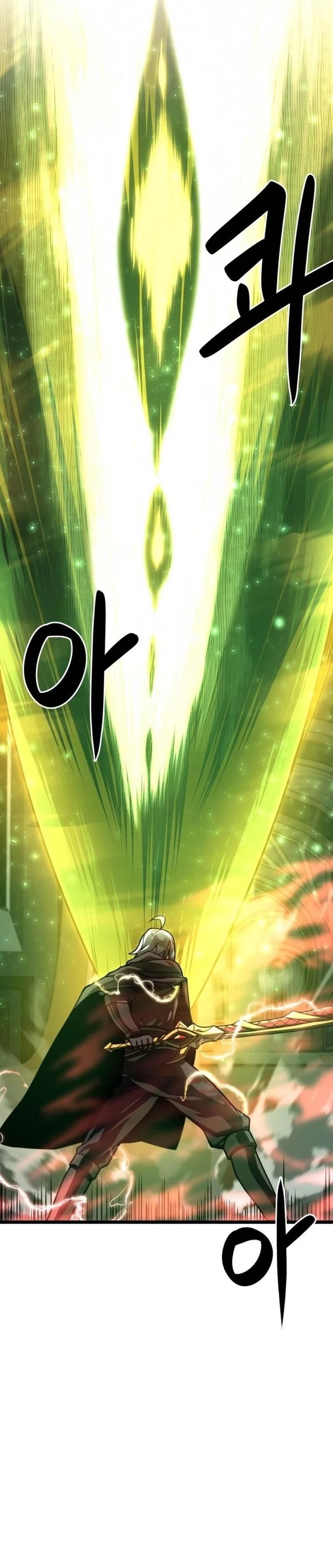 Kiếm Ma Chết Tiệt Chapter 36 - 24