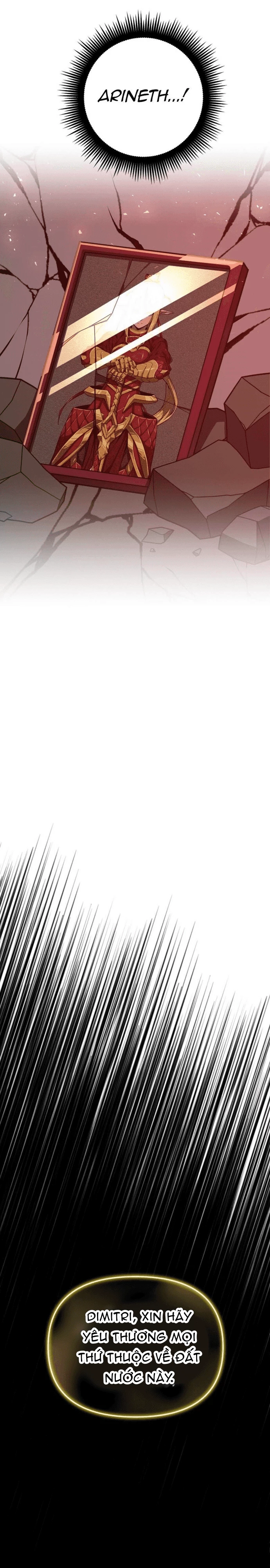 Kiếm Ma Chết Tiệt Chapter 36 - 28