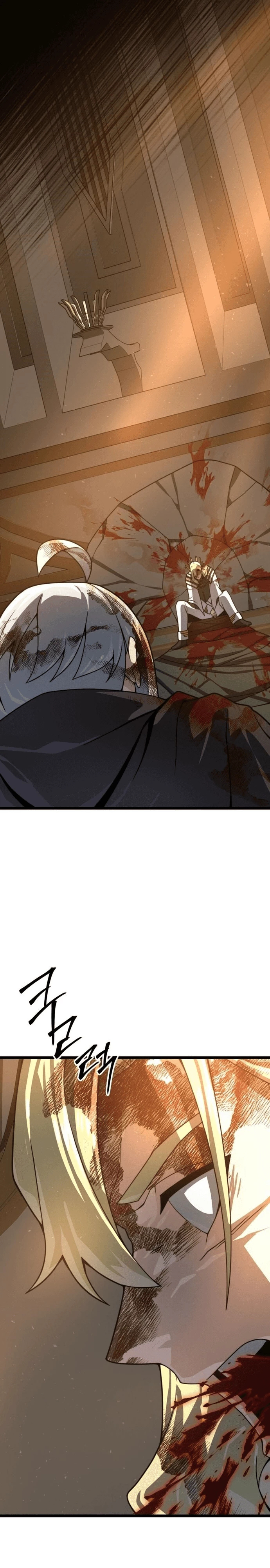 Kiếm Ma Chết Tiệt Chapter 36 - 31