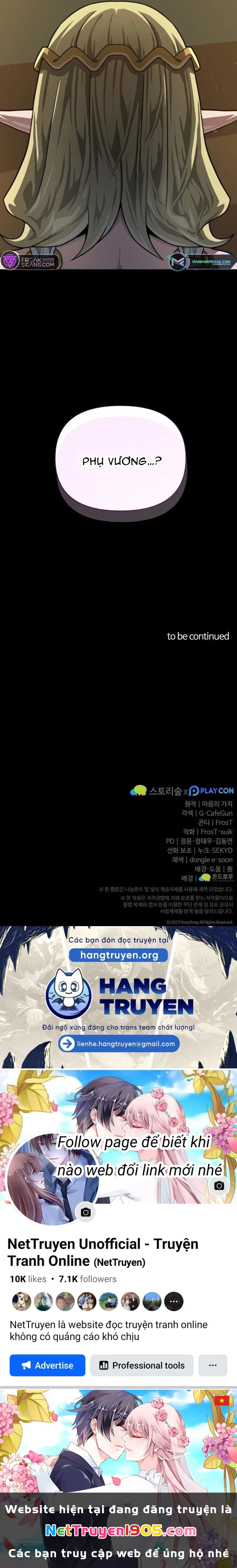 Kiếm Ma Chết Tiệt Chapter 36 - 37