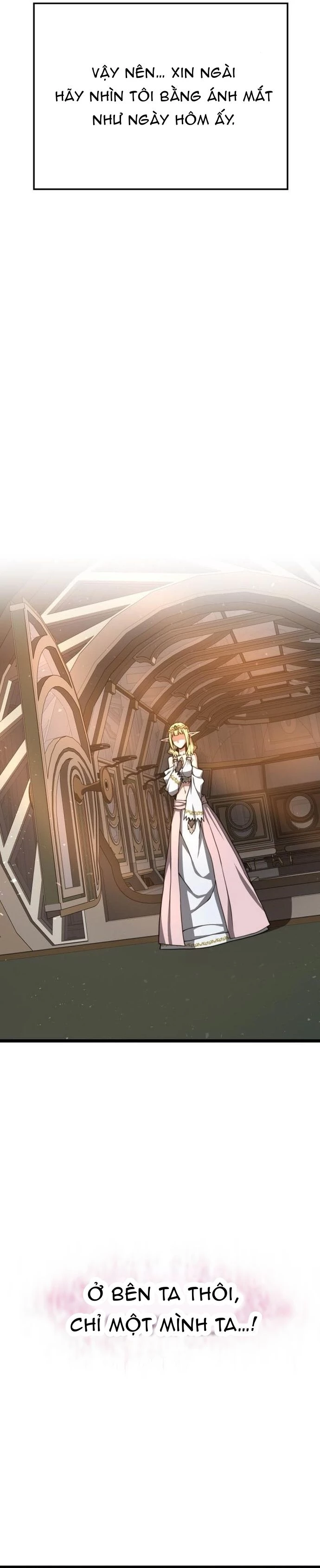 Kiếm Ma Chết Tiệt Chapter 37 - 2