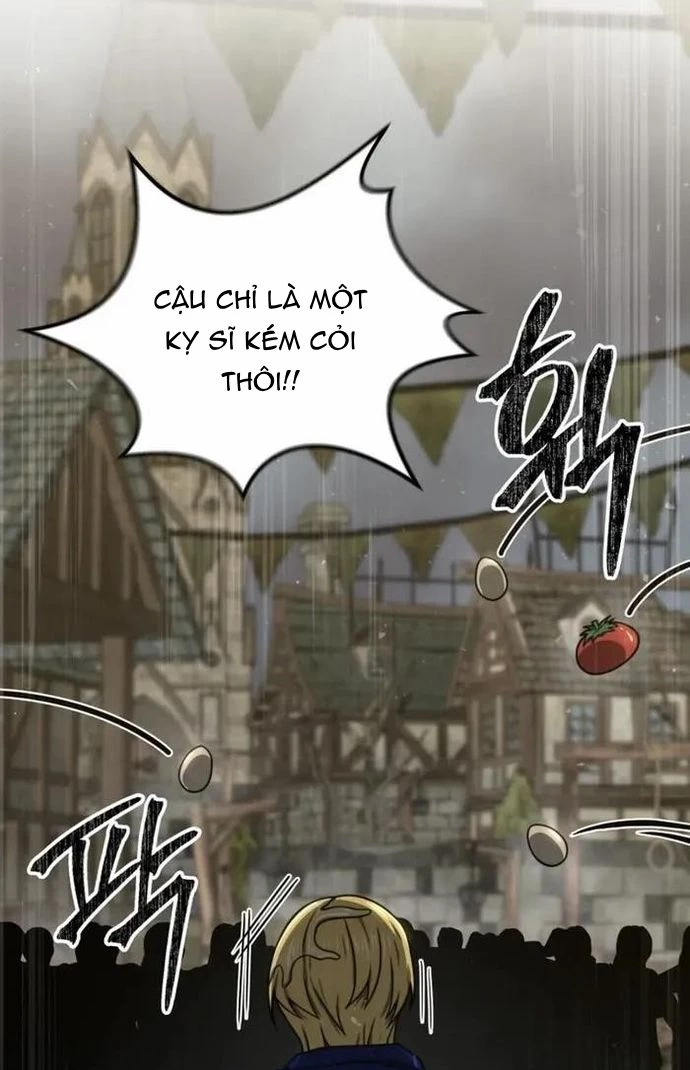 Kiếm Ma Chết Tiệt Chapter 39 - 2