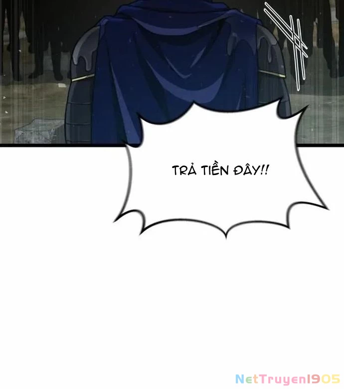 Kiếm Ma Chết Tiệt Chapter 39 - 3