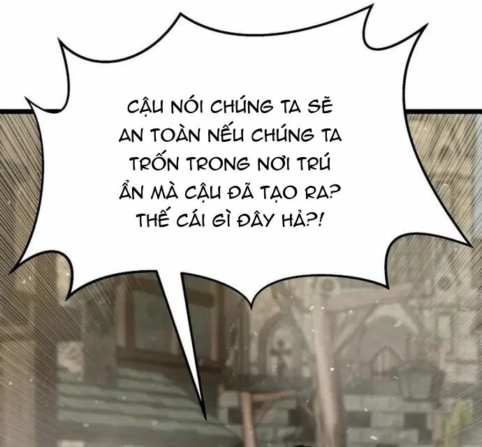 Kiếm Ma Chết Tiệt Chapter 39 - 4