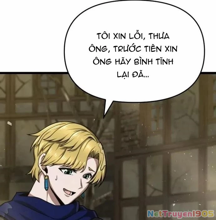 Kiếm Ma Chết Tiệt Chapter 39 - 6