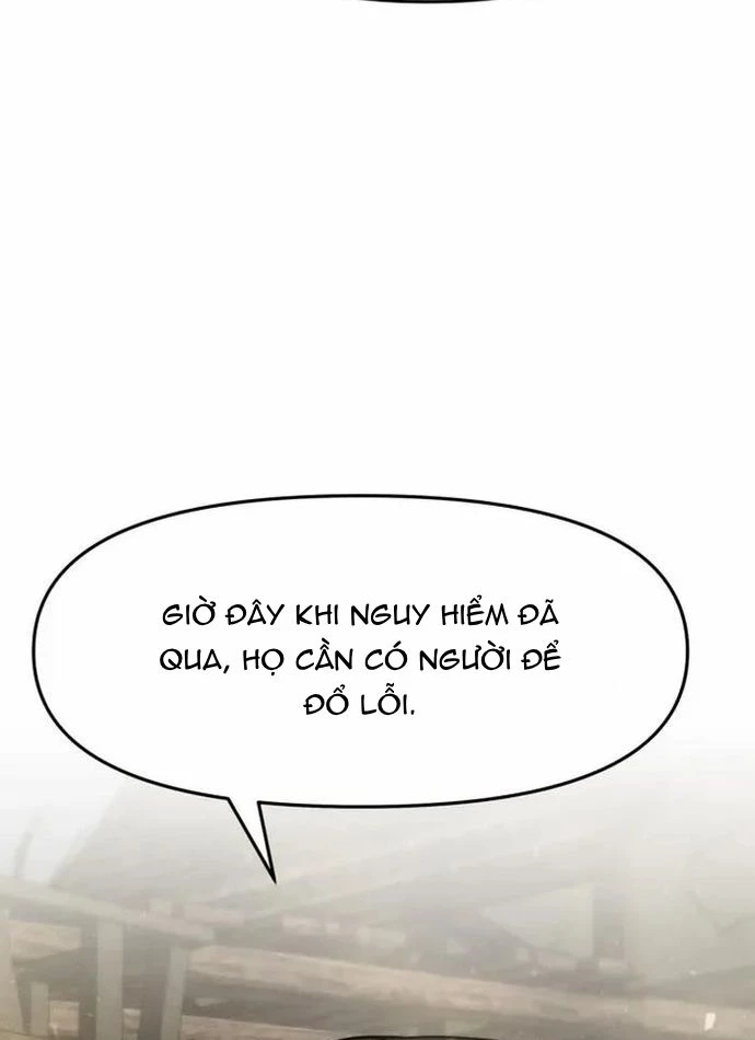 Kiếm Ma Chết Tiệt Chapter 39 - 9