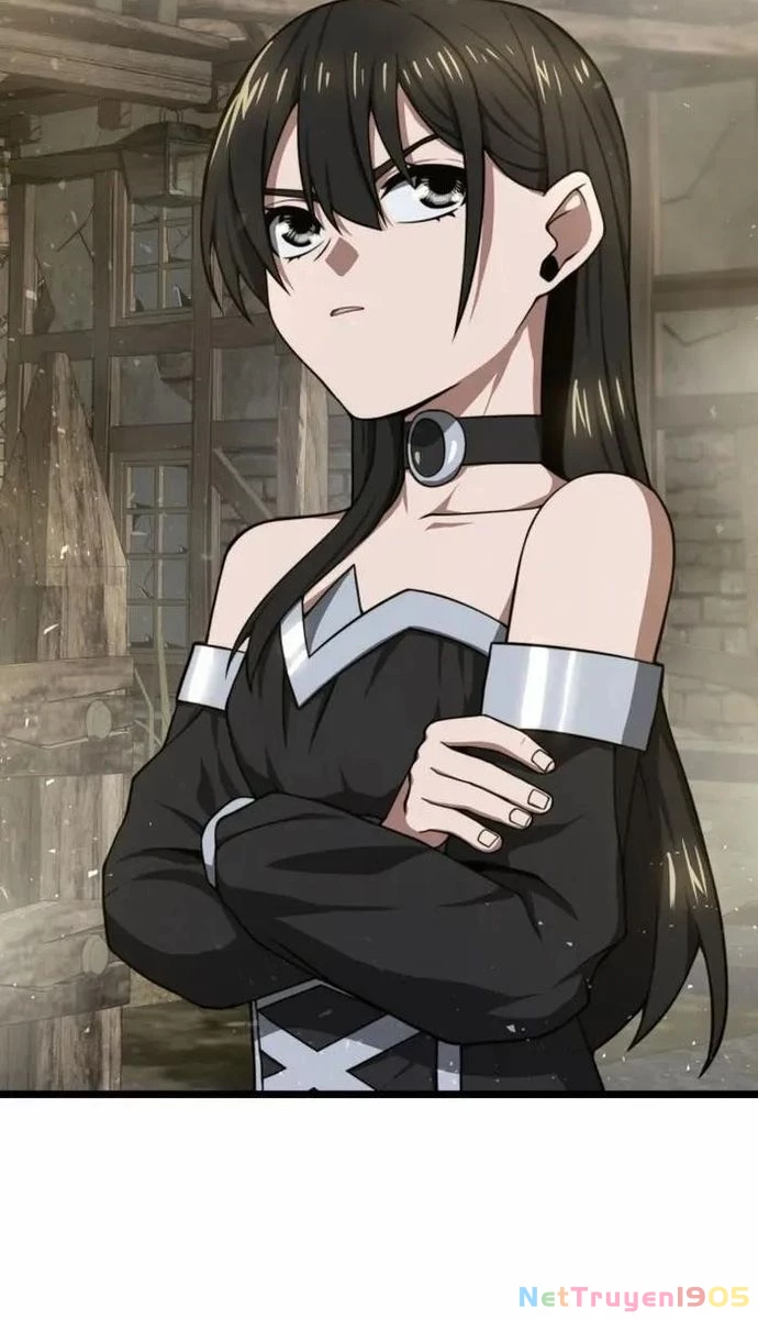 Kiếm Ma Chết Tiệt Chapter 39 - 10