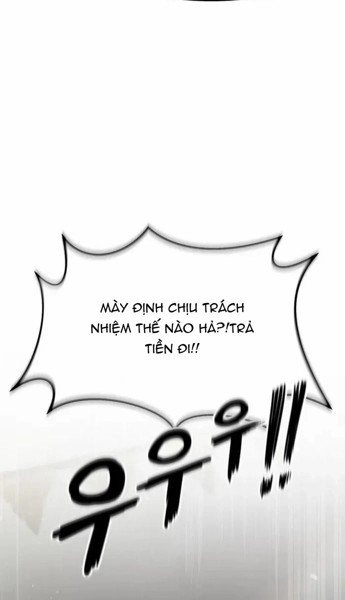 Kiếm Ma Chết Tiệt Chapter 39 - 12