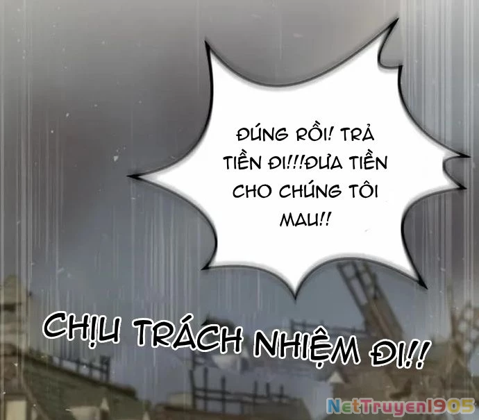 Kiếm Ma Chết Tiệt Chapter 39 - 13