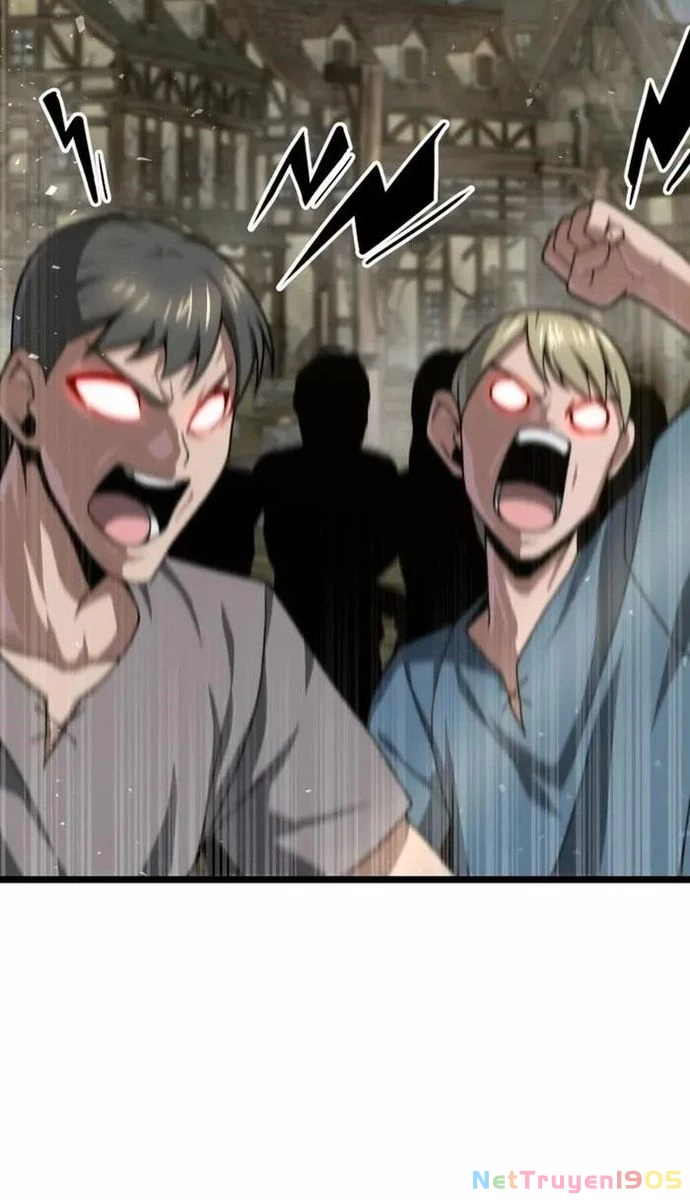 Kiếm Ma Chết Tiệt Chapter 39 - 14
