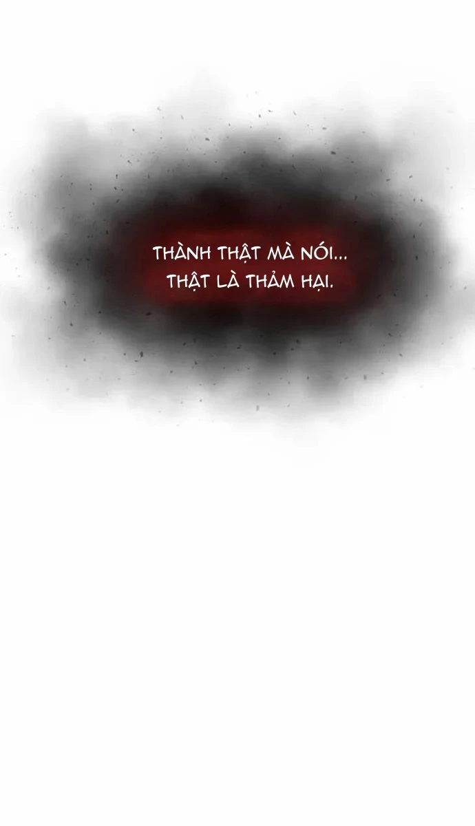 Kiếm Ma Chết Tiệt Chapter 39 - 15