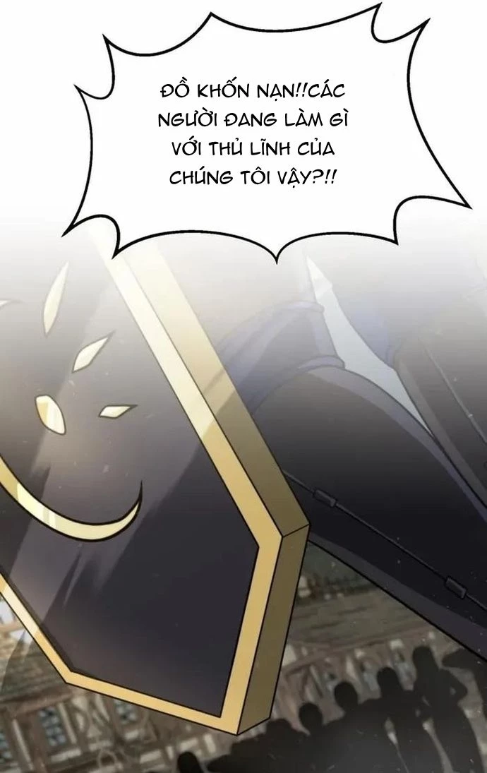 Kiếm Ma Chết Tiệt Chapter 39 - 17