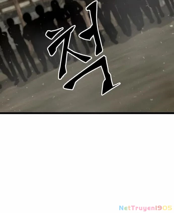 Kiếm Ma Chết Tiệt Chapter 39 - 18