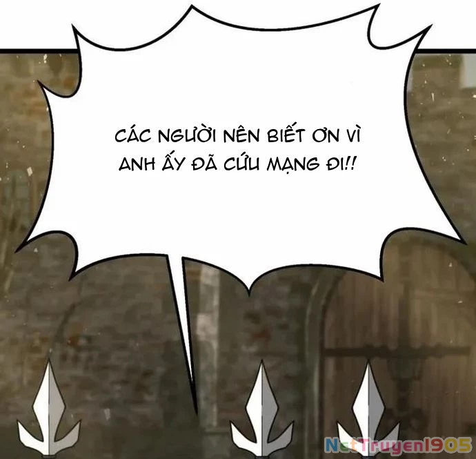 Kiếm Ma Chết Tiệt Chapter 39 - 19