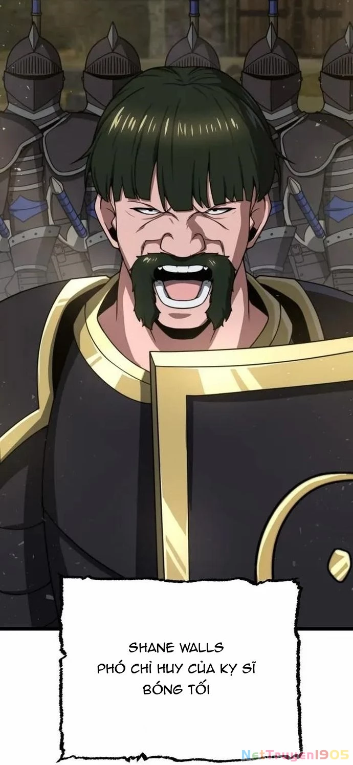 Kiếm Ma Chết Tiệt Chapter 39 - 20