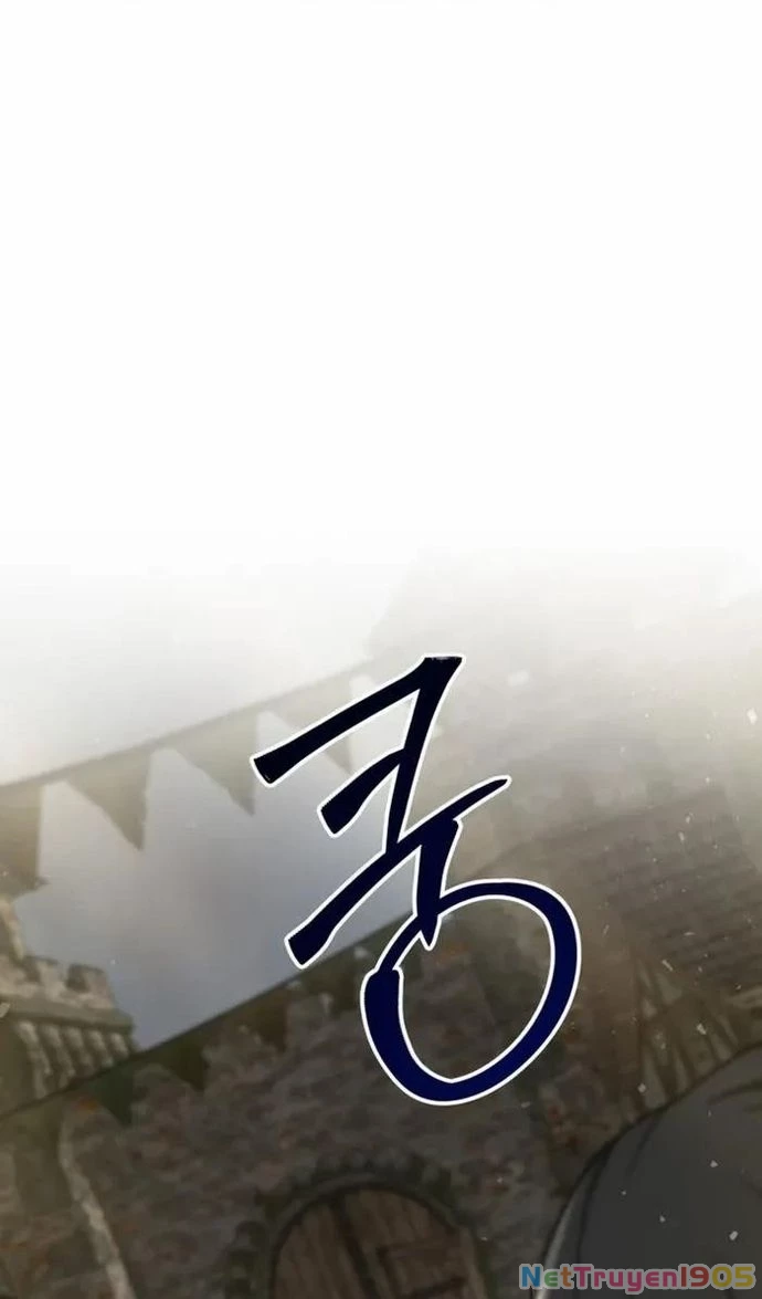 Kiếm Ma Chết Tiệt Chapter 39 - 21