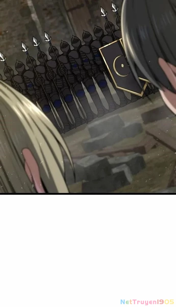 Kiếm Ma Chết Tiệt Chapter 39 - 22