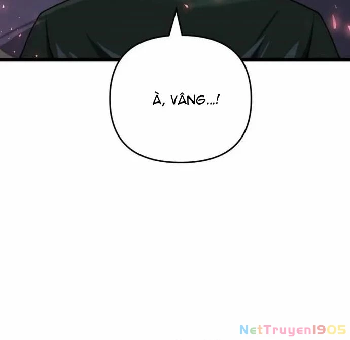 Kiếm Ma Chết Tiệt Chapter 39 - 28