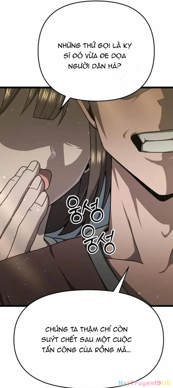 Kiếm Ma Chết Tiệt Chapter 39 - 29