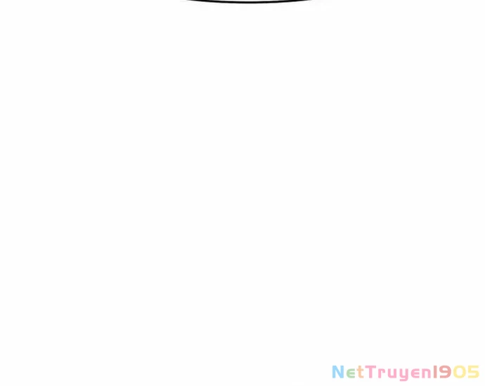 Kiếm Ma Chết Tiệt Chapter 39 - 30