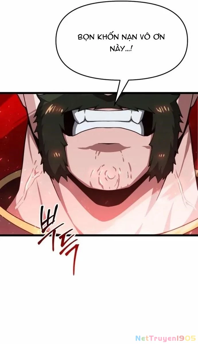 Kiếm Ma Chết Tiệt Chapter 39 - 31