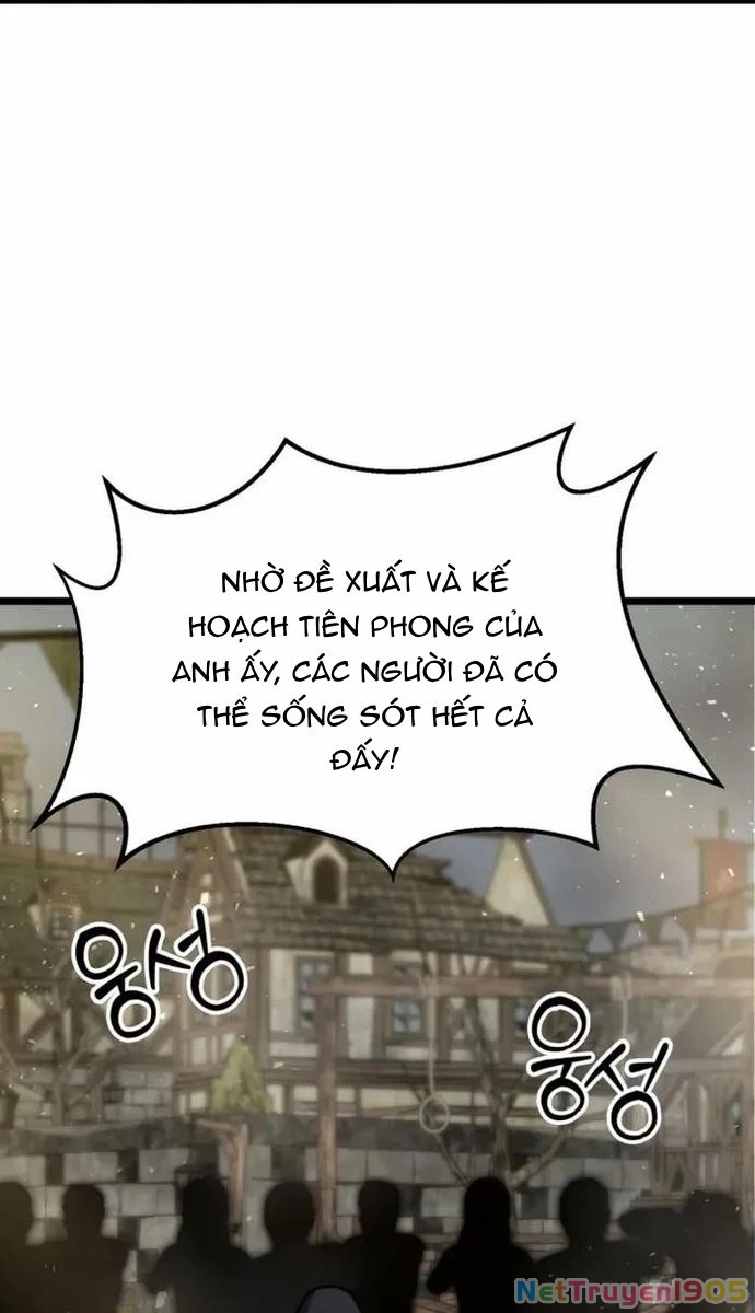 Kiếm Ma Chết Tiệt Chapter 39 - 33