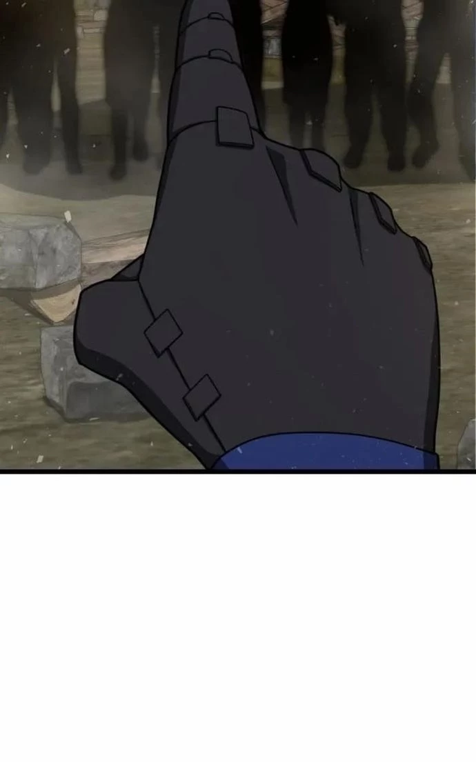 Kiếm Ma Chết Tiệt Chapter 39 - 34