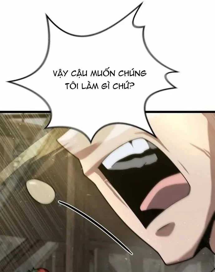 Kiếm Ma Chết Tiệt Chapter 39 - 35