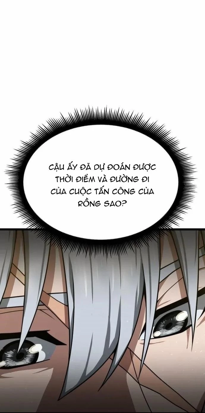 Kiếm Ma Chết Tiệt Chapter 39 - 37