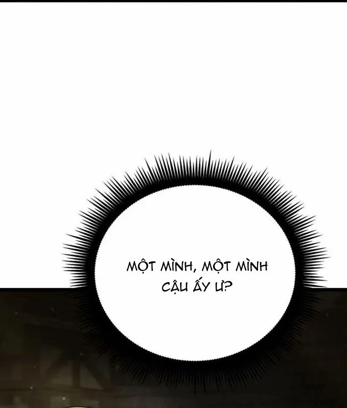 Kiếm Ma Chết Tiệt Chapter 39 - 38