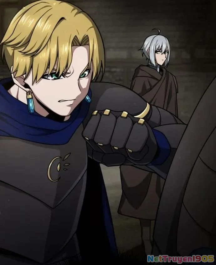 Kiếm Ma Chết Tiệt Chapter 39 - 39