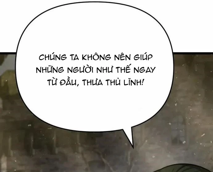 Kiếm Ma Chết Tiệt Chapter 39 - 41