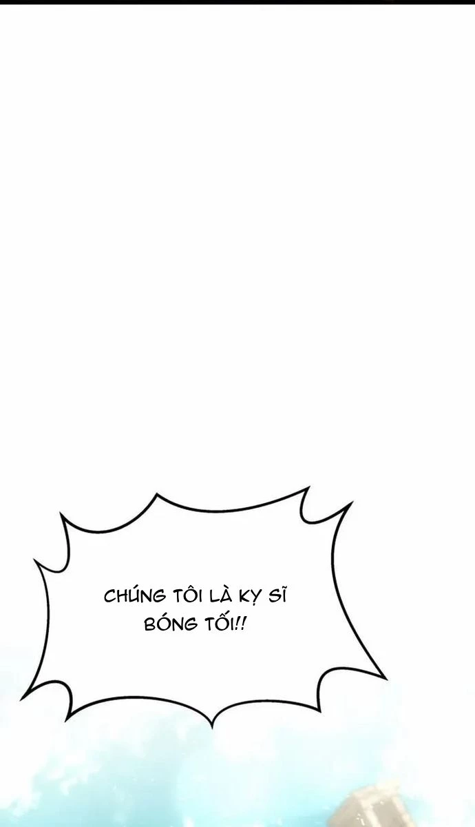 Kiếm Ma Chết Tiệt Chapter 39 - 44