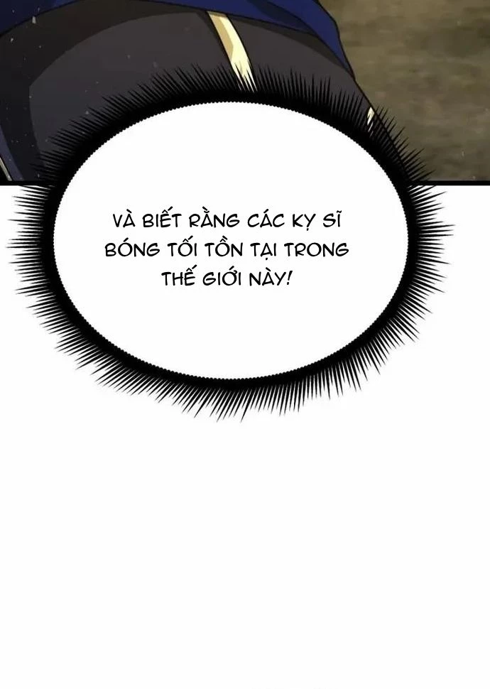 Kiếm Ma Chết Tiệt Chapter 39 - 47