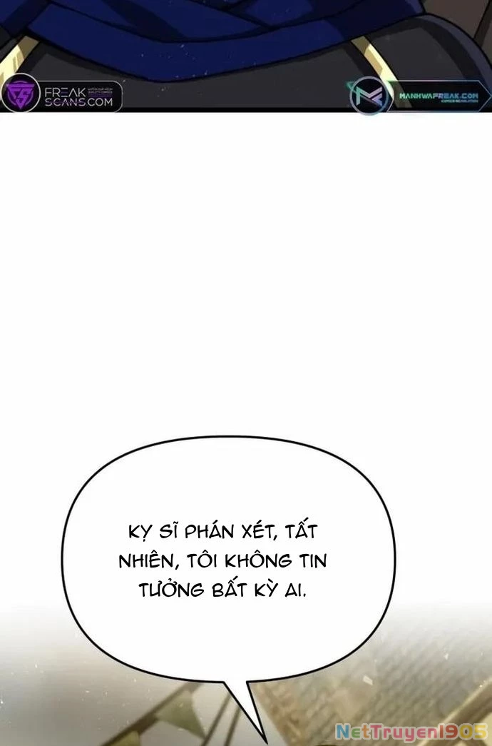 Kiếm Ma Chết Tiệt Chapter 39 - 49